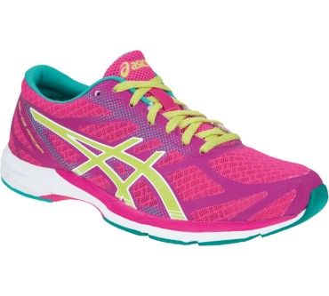 Produktbild Asics Gel-DS Racer 10