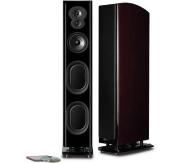 Produktbild Polk Audio LSiM705