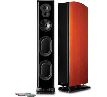 Produktbild Polk Audio LSiM705