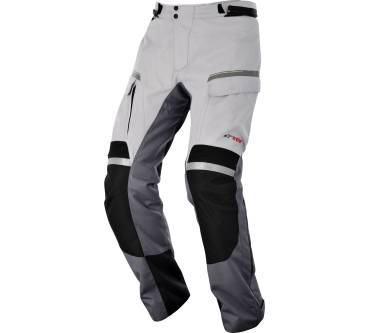 Produktbild Alpinestars Valparaiso Drystar Jacket + Pants