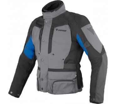 Produktbild Dainese Jacke G. D-Stormer D-Dry + Hose P. Teren D-Dry