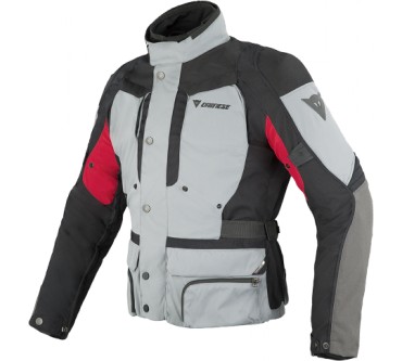 Produktbild Dainese Jacke G. D-Stormer D-Dry + Hose P. Teren D-Dry