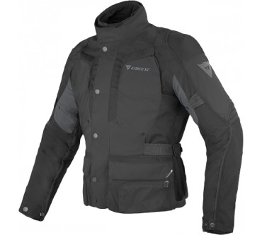 Produktbild Dainese Jacke G. D-Stormer D-Dry + Hose P. Teren D-Dry