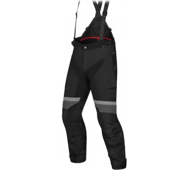 Produktbild Dainese Jacke G. D-Stormer D-Dry + Hose P. Teren D-Dry