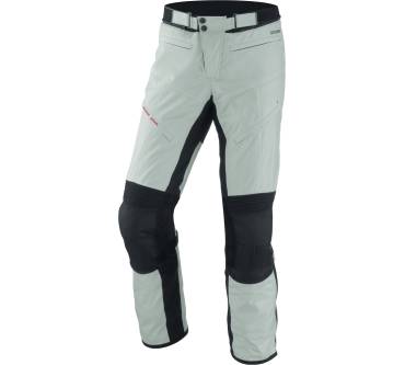 Produktbild IXS Jacke Montevideo II + Hose Caracas II