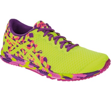 Produktbild Asics Gel-Noosa Fast 2