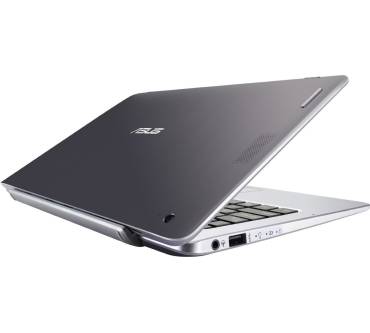 Produktbild Asus Transformer Book Trio TX201LA4500