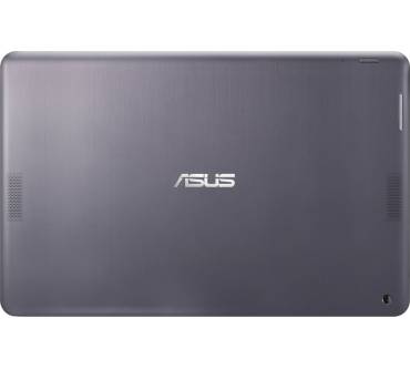 Produktbild Asus Transformer Book Trio TX201LA4500