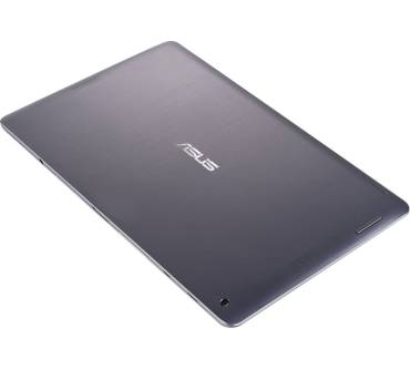 Produktbild Asus Transformer Book Trio TX201LA4500