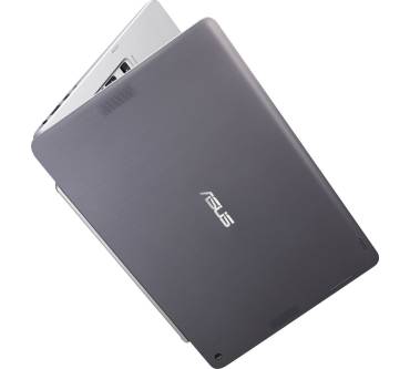 Produktbild Asus Transformer Book Trio TX201LA4500