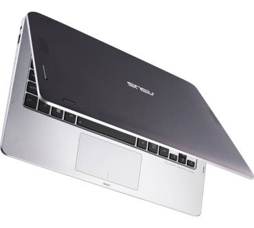 Produktbild Asus Transformer Book Trio TX201LA4500