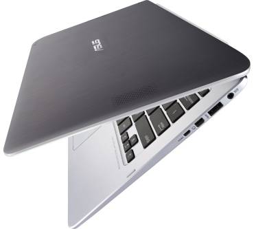 Produktbild Asus Transformer Book Trio TX201LA4500