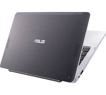 Produktbild Asus Transformer Book Trio TX201LA4500