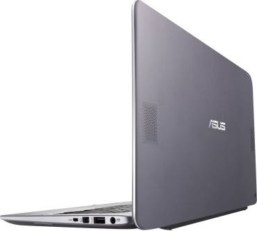 Produktbild Asus Transformer Book Trio TX201LA4500