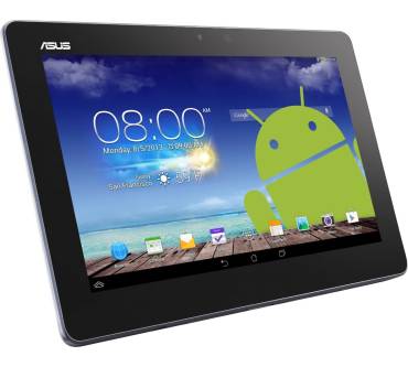 Produktbild Asus Transformer Book Trio TX201LA4500