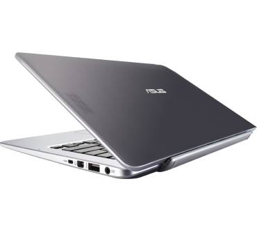 Produktbild Asus Transformer Book Trio TX201LA4500