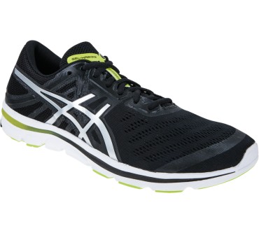 Produktbild Asics Gel-Electro33