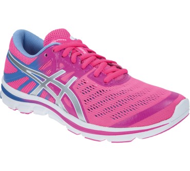 Produktbild Asics Gel-Electro33