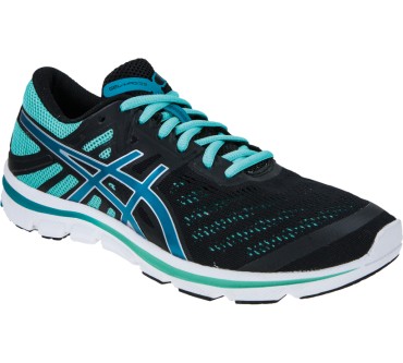 Produktbild Asics Gel-Electro33