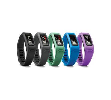 Produktbild Garmin vivofit