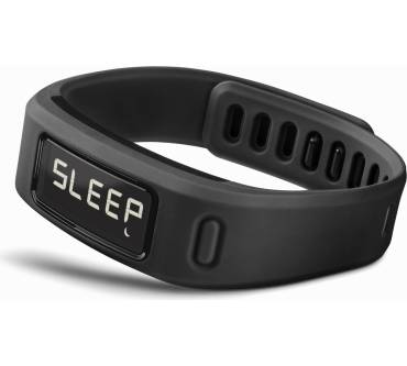 Produktbild Garmin vivofit