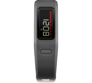 Produktbild Garmin vivofit