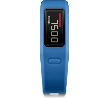 Produktbild Garmin vivofit