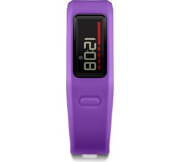 Produktbild Garmin vivofit