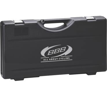 Produktbild BBB BTL-91