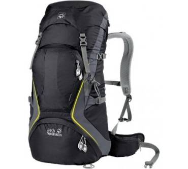 Produktbild Jack Wolfskin Rambler XT 36