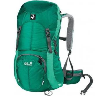 Produktbild Jack Wolfskin Rambler 26 Women