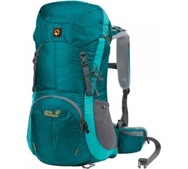 Produktbild Jack Wolfskin Rambler 26 Women