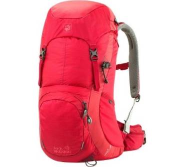 Produktbild Jack Wolfskin Rambler 26 Women