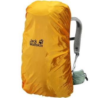 Produktbild Jack Wolfskin Rambler 26 Women