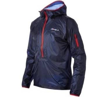 Produktbild Berghaus VapourLight Hyper Smock