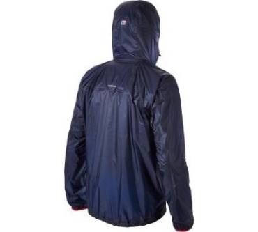 Produktbild Berghaus VapourLight Hyper Smock