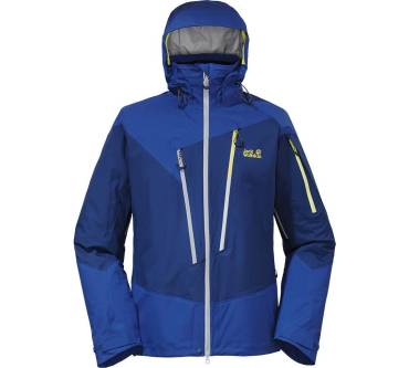 Produktbild Jack Wolfskin High Amperage Men