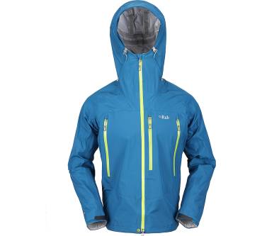 Produktbild Rab Nexus Jacket Men