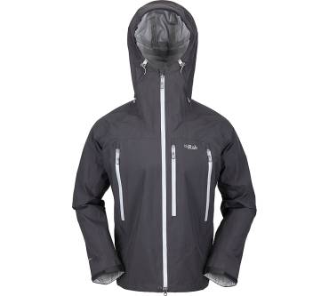 Produktbild Rab Nexus Jacket Men