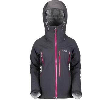 Produktbild Rab Nexus Jacket Women