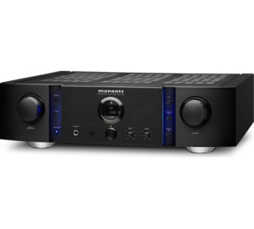 Produktbild Marantz PM-14S1