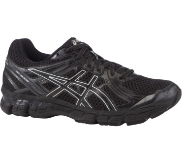 Produktbild Asics GT-2000 2