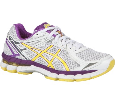 Produktbild Asics GT-2000 2