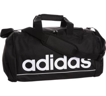 Produktbild Adidas Linear essentials Teamtasche klein