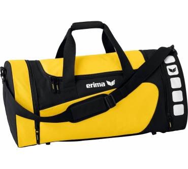 Produktbild Erima Sporttasche S