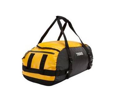 Produktbild Thule Chasm Small