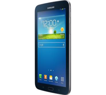 Produktbild Samsung Galaxy Tab 3 7.0