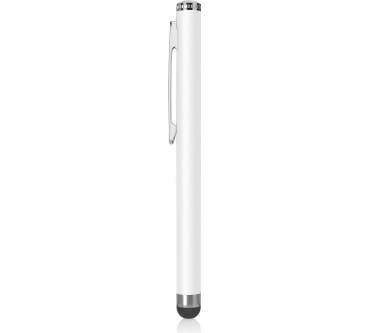 Produktbild Belkin Stylus