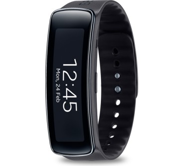 Produktbild Samsung Gear Fit