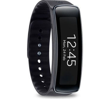 Produktbild Samsung Gear Fit